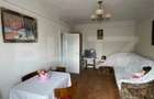 Apartament 2 camere, 44 mp, zona Blocuri - Campia Turzii - 6