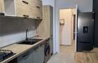 Apartament 2 camere Unirea Towers - 599 euro - 13