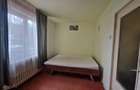 Apartament 2 camere zona Sagului