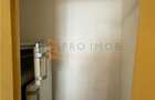 Apartament 3 camere cf 1 semidecomandat  zona Unirii Sud - 13