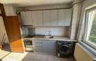 Inchiriez apartament cu centrala - 1