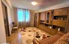Apartament 2 camere | Centru | 48 mp | 2c-7792 - 1