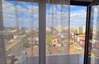 4 Camere Calea Calarasilor - Piata Muncii | centrala proprie |