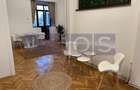 VANZARE 4 CAMERE | 84 MP UTILI | ULTRACENTRAL | ETAJ 5/6 | 2 BALCOANE