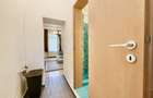 Apartament ideal pentru student 40 mp | Ultracentral - 6