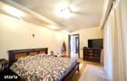 Vila de exceptie in Andrei Muresanu | Su 298 mp | 6 camere | orientare - 6