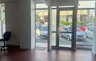 Campina - Spa?iu Comercial - 44mp - 5000 Lei/Luna