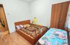 2 camere, LA CHEIE, etaj intermediar, ideal investitie, Manastur - 2