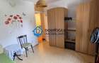 E3- 2 CAMERE DECOMANDAT ,ETAJ 1 - 5