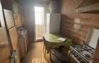 Apartament 3 camere, Kaufland Craiovei Stradal Sup 61 mp 73500 - 3