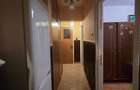 Apartament cu 3 camere decomandat în Colentina - 5