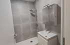Apartament 2 camere Metalurgiei - Grand Kristal, prima inchiriere! - 10