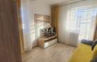 2 camere decomandate, Modern, AC, Parcare, Buna Ziua, zona Autoworld - 2