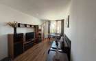 Vanzare 2 Camere Rin Grand Residence - Sector 4 - 2