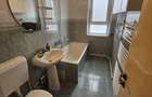 De vanzare Apartament 2 camere, str. Vasile Goldis, Satu Mare - 7