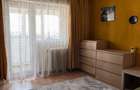 Apartament 4 camere decomandat Piata Iancului - 20