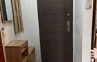 Proprietar,apartament 2camere mobilat 5min.Metrou Kaufland V.Olt - 7