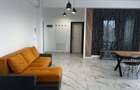 Chirie,Ap.3 camere,Zona Pta.Mare - 1