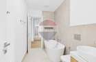 Apartament cu vedere la padure, complet mobilat | Amber Forest - 6