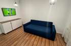 Apartament 2 camere CENTRU -UMF - 2