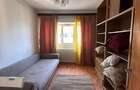 Inchiriere Apartament 4 Camere Doamna Ghica Tei - 4
