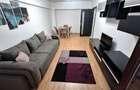 Apartament 2 camere Micro 11 - 1