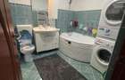 Vand apartament 2 camere - 7