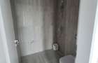Apartament premium 3 camere, 2 bai, loc de parcare, Soarelui - 5