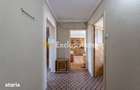 Apartament 3 camere, 89 mp total + garaj separat - 17