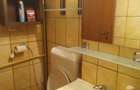 DE VÂNZARE! Apartament cu 2 camere, Decomandat 54,5 mp AC Gazul pe scara