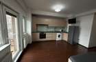 Garsoniera Militari Residence langa Lidl si Ballroom + acces parcare - 6