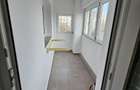 Inchiriez apartament 3 camere langa metrou Costin Georgian - 2