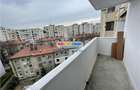 Inchiriere apartament 3 camere, in Ploiesti, zona Ultracentrala - 8