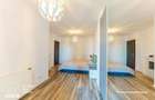 Apartament 2 camere cu terasa, Arad Plaza- pet friendly - 4
