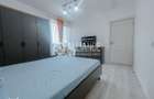 Palazu Mare(COD 05) - Apartament 3 camere| Parcare acoperita | Lac - 2
