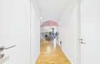Apartament cu 4 camere de inchiriat in zona Agronomie - 7