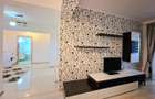 Apartament 2 camere de inchiriat Constanta Tomis Plus - 4