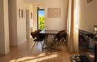 Duplex cu 4 camere, P+1E+Pod. Complet mobilat/utilat - 10