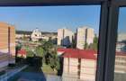 Inchiriez apartament 2 camere - 8