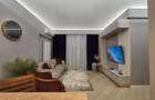 Apartament 3 camere Cortina North Lux || Parcare subterana - 8