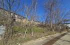 Teren intravilan Cernavoda, 670 mp, 130 euro/mp - 2