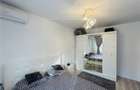 Apartament cu 2 camere, 38 mp, mobilat modern - P.Brana - 2