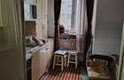 Apartament 3 camere izolare caramida in Dr Tr. Severin - 8