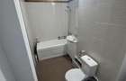2 camere Jean Steriadi sector 3, recent renovat