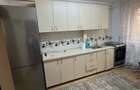 Apartament cu 2 camere de inchiriat - 3