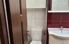 Drumul Taberei zona Brasov,2 camere decomandat 51mp,etj 4/10!! - 9