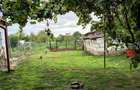 Casa de vanzare in centrul localita?ii Tamaseu (jude?ul Bihor), aproape de Oradea! - 2