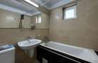 Apartament decomandat 3 camere la prima inchiriere, zona Circumvalatiunii - 3