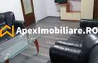 Garsoniera de inchiriat Fundeni Bucuresti | ApexImobiliare.ro - 4