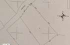 BREBU intravilan 1800 mp, deschidere 29 ml, doar 16.900 - 3